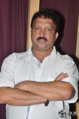 Malini and Co Movie Audio Launch